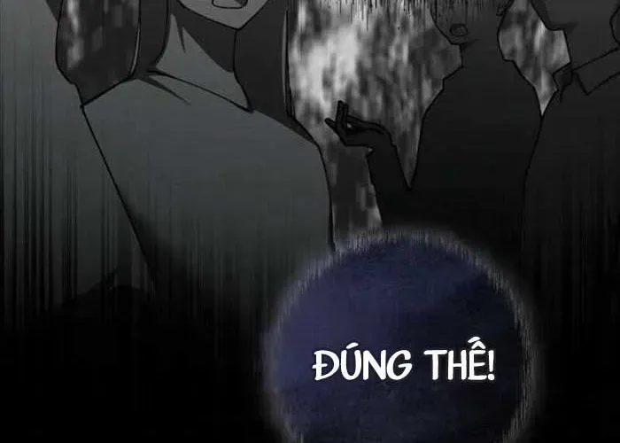 Anh Hùng Đã Trở Thành Phản Diện Mà Tôi Ám Ảnh - Chapter 25 - Page 99