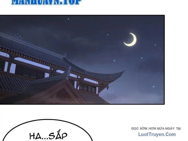 Sư Tỷ, Ta Không Muốn Cố Gắng! - Chapter 17 - Page 19