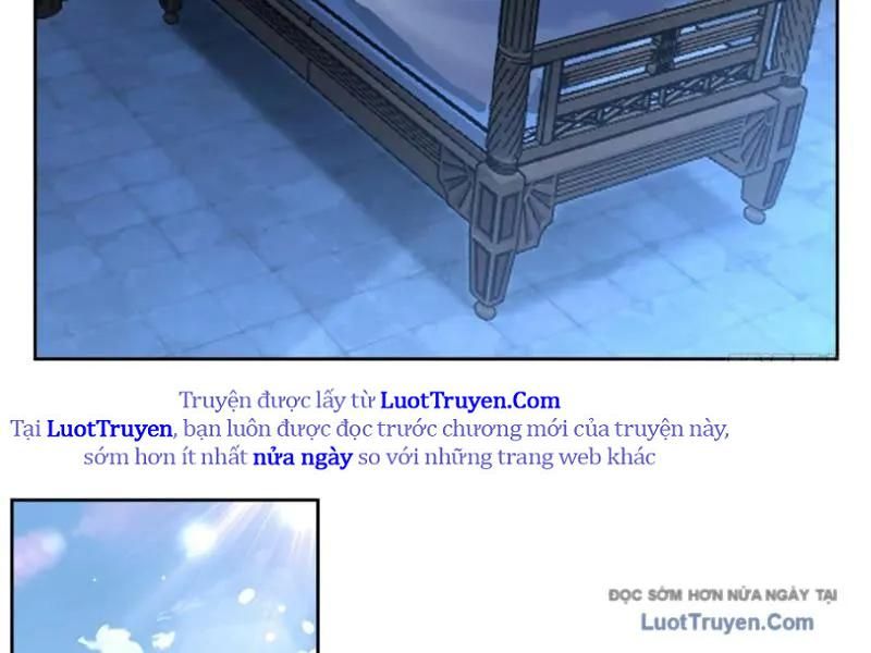 Sư Tỷ, Ta Không Muốn Cố Gắng! - Chapter 17 - Page 24