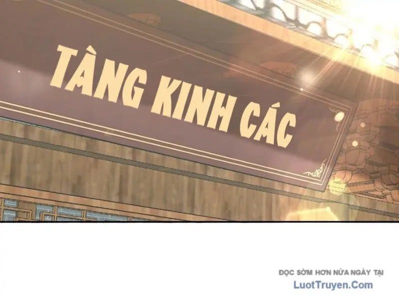 Sư Tỷ, Ta Không Muốn Cố Gắng! - Chapter 17 - Page 3