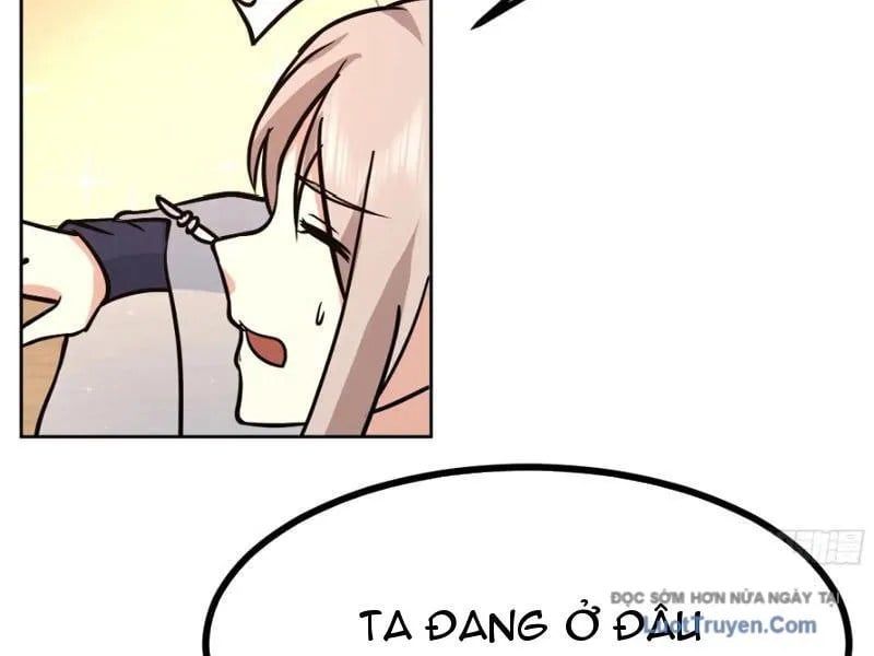 Sư Tỷ, Ta Không Muốn Cố Gắng! - Chapter 17 - Page 30