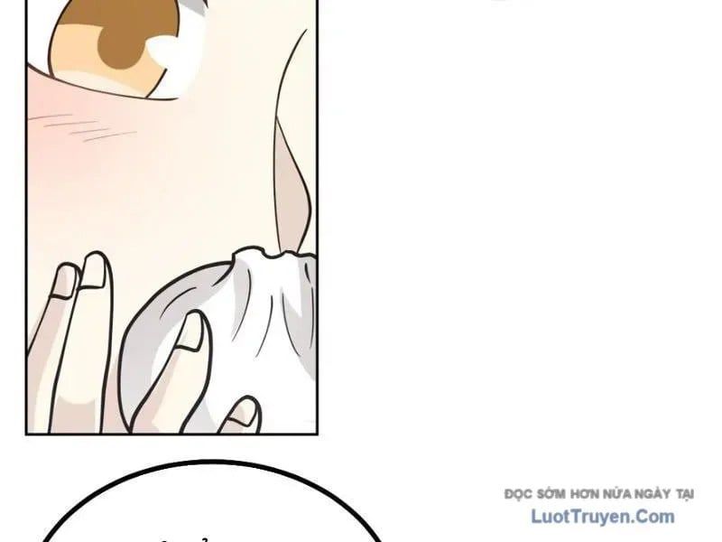 Sư Tỷ, Ta Không Muốn Cố Gắng! - Chapter 17 - Page 41