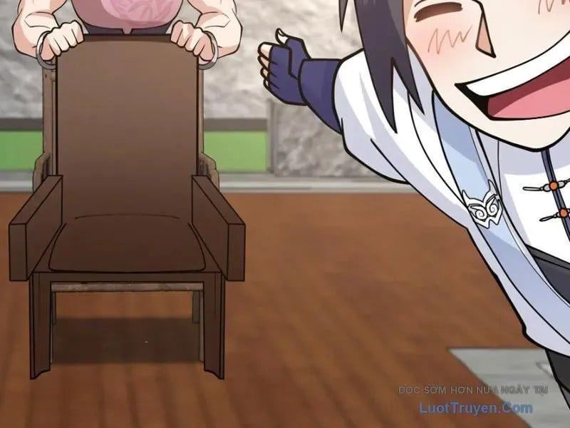 Sư Tỷ, Ta Không Muốn Cố Gắng! - Chapter 17 - Page 44