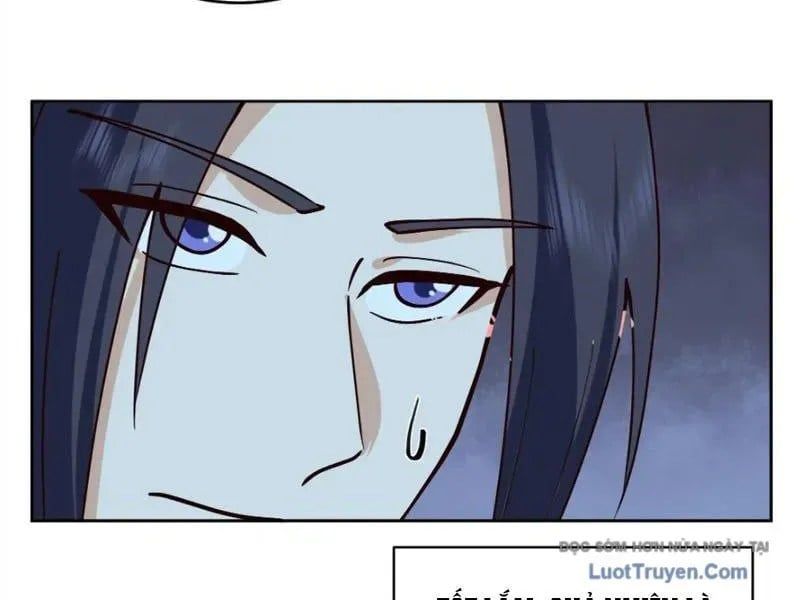 Sư Tỷ, Ta Không Muốn Cố Gắng! - Chapter 17 - Page 53