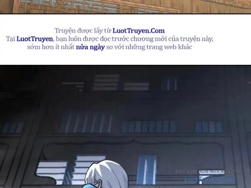 Sư Tỷ, Ta Không Muốn Cố Gắng! - Chapter 17 - Page 55