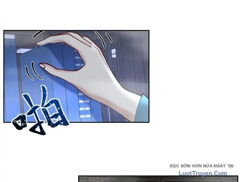 Sư Tỷ, Ta Không Muốn Cố Gắng! - Chapter 17 - Page 58