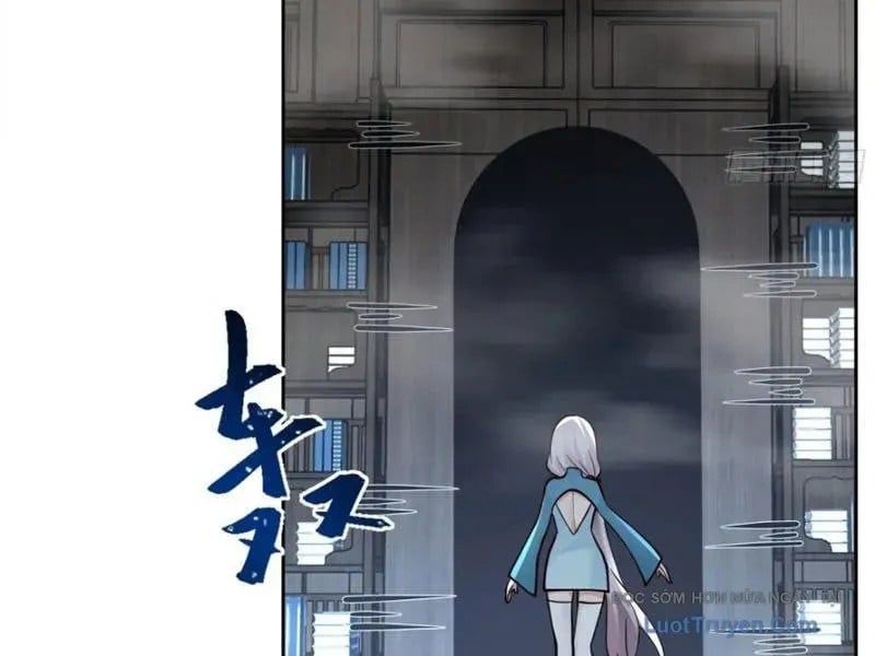 Sư Tỷ, Ta Không Muốn Cố Gắng! - Chapter 17 - Page 59