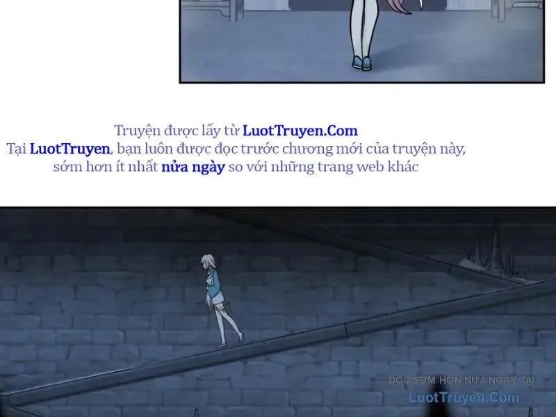 Sư Tỷ, Ta Không Muốn Cố Gắng! - Chapter 17 - Page 60