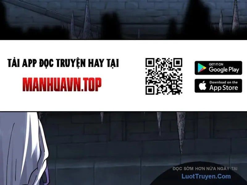 Sư Tỷ, Ta Không Muốn Cố Gắng! - Chapter 17 - Page 61