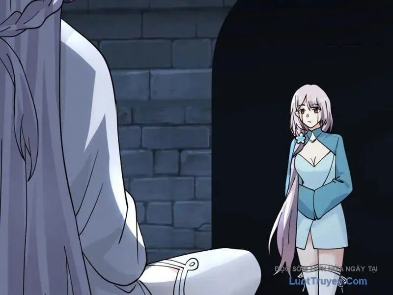 Sư Tỷ, Ta Không Muốn Cố Gắng! - Chapter 17 - Page 62