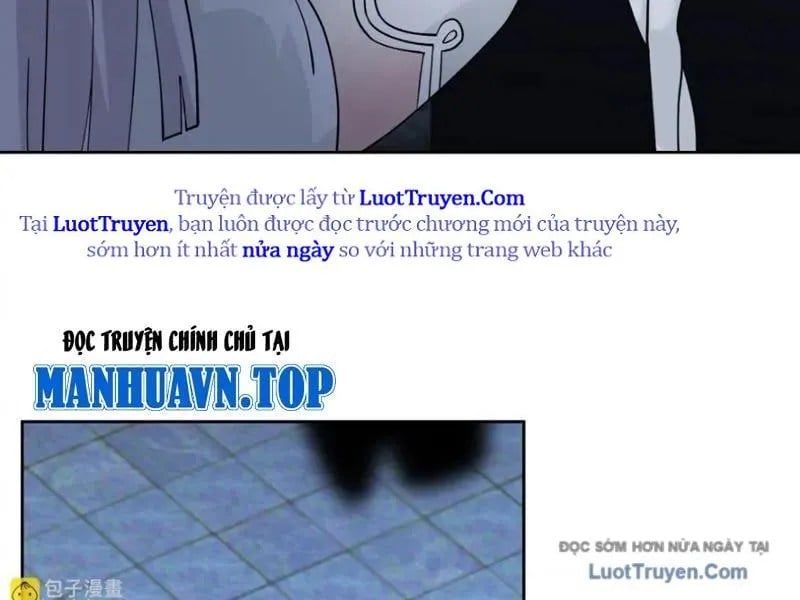 Sư Tỷ, Ta Không Muốn Cố Gắng! - Chapter 17 - Page 63