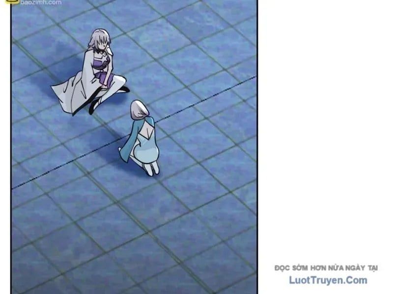 Sư Tỷ, Ta Không Muốn Cố Gắng! - Chapter 17 - Page 64