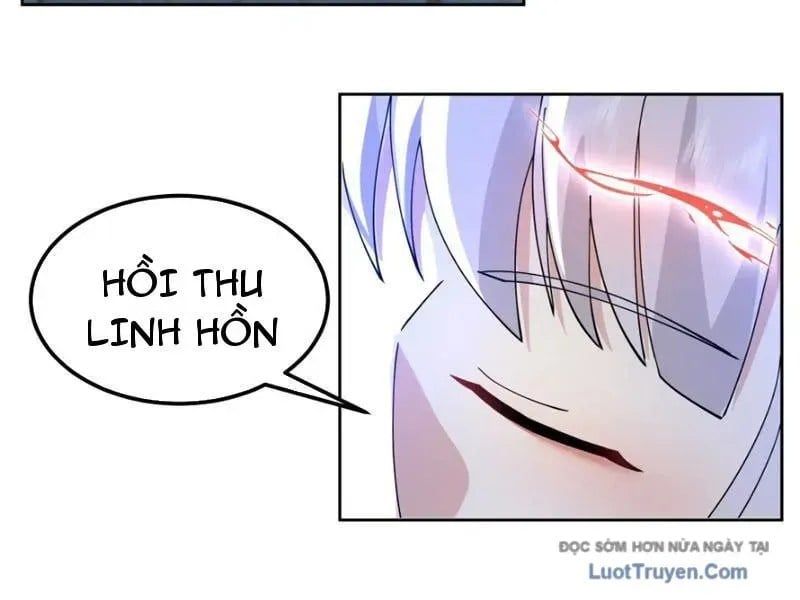 Sư Tỷ, Ta Không Muốn Cố Gắng! - Chapter 17 - Page 65