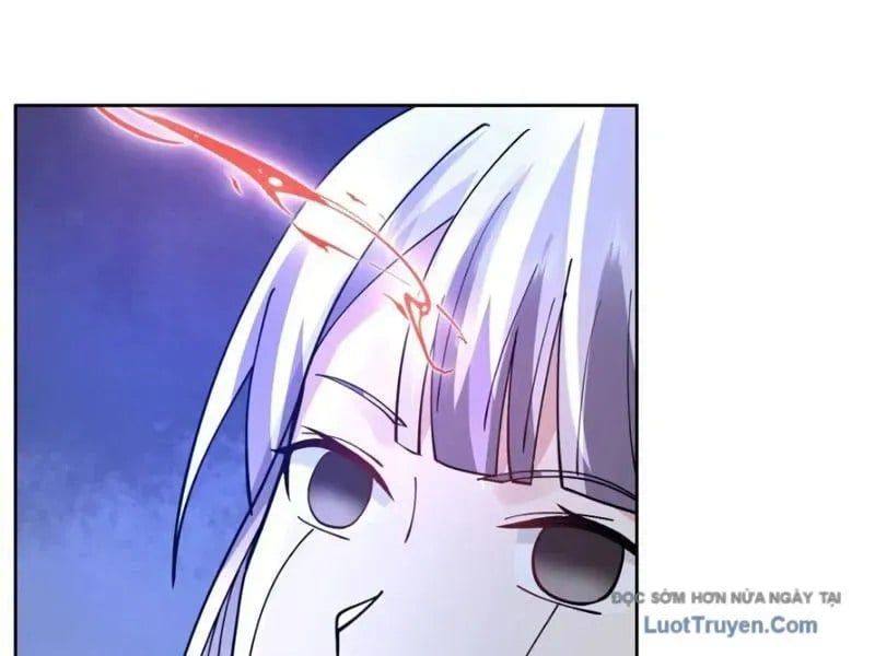 Sư Tỷ, Ta Không Muốn Cố Gắng! - Chapter 17 - Page 66