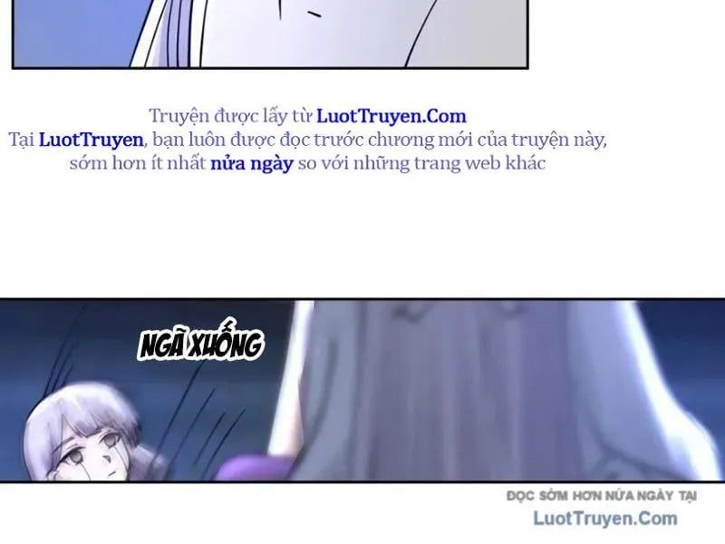 Sư Tỷ, Ta Không Muốn Cố Gắng! - Chapter 17 - Page 67