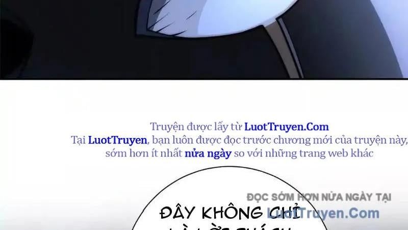 Dị Năng Trùng Sinh Ta Sớm Ở Đỉnh Cao - Chapter 58 - Page 10