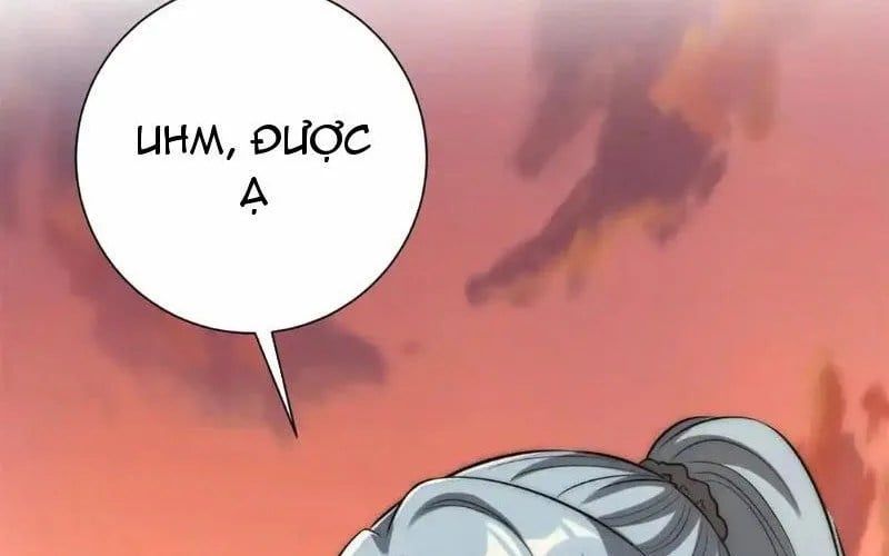 Dị Năng Trùng Sinh Ta Sớm Ở Đỉnh Cao - Chapter 58 - Page 102