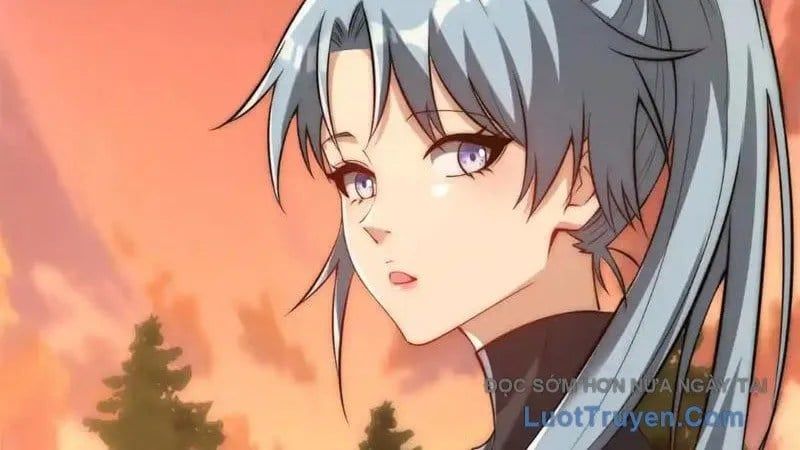 Dị Năng Trùng Sinh Ta Sớm Ở Đỉnh Cao - Chapter 58 - Page 103