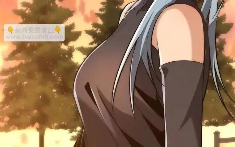 Dị Năng Trùng Sinh Ta Sớm Ở Đỉnh Cao - Chapter 58 - Page 104