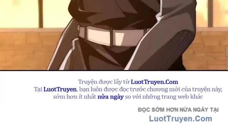 Dị Năng Trùng Sinh Ta Sớm Ở Đỉnh Cao - Chapter 58 - Page 105