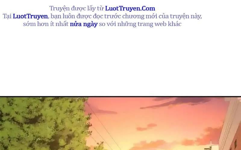 Dị Năng Trùng Sinh Ta Sớm Ở Đỉnh Cao - Chapter 58 - Page 106