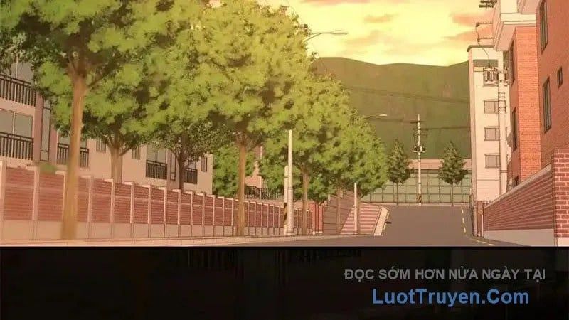 Dị Năng Trùng Sinh Ta Sớm Ở Đỉnh Cao - Chapter 58 - Page 107