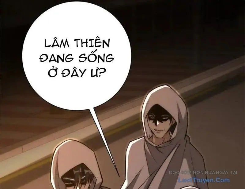 Dị Năng Trùng Sinh Ta Sớm Ở Đỉnh Cao - Chapter 58 - Page 108