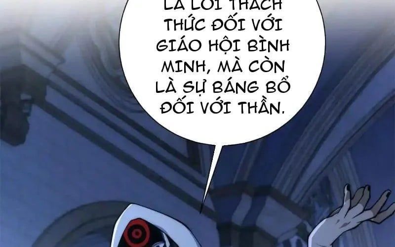 Dị Năng Trùng Sinh Ta Sớm Ở Đỉnh Cao - Chapter 58 - Page 11
