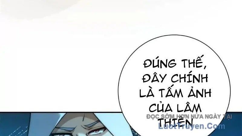 Dị Năng Trùng Sinh Ta Sớm Ở Đỉnh Cao - Chapter 58 - Page 112