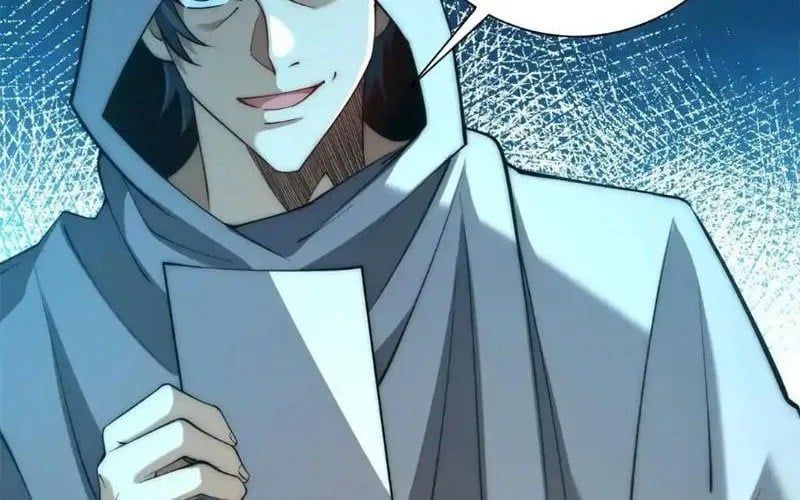 Dị Năng Trùng Sinh Ta Sớm Ở Đỉnh Cao - Chapter 58 - Page 113