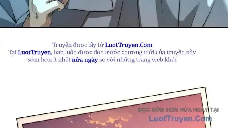 Dị Năng Trùng Sinh Ta Sớm Ở Đỉnh Cao - Chapter 58 - Page 114