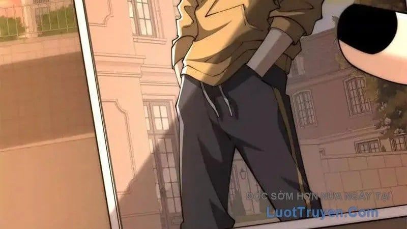 Dị Năng Trùng Sinh Ta Sớm Ở Đỉnh Cao - Chapter 58 - Page 116