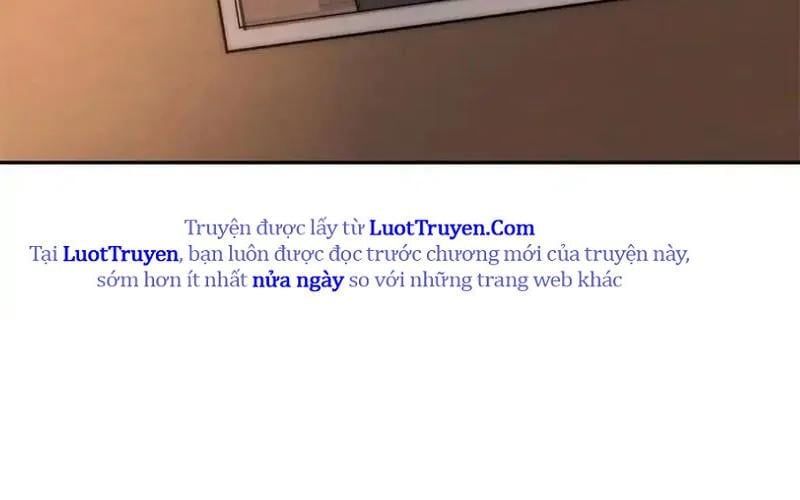 Dị Năng Trùng Sinh Ta Sớm Ở Đỉnh Cao - Chapter 58 - Page 117