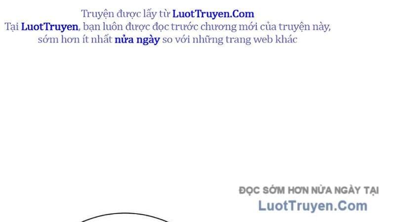 Dị Năng Trùng Sinh Ta Sớm Ở Đỉnh Cao - Chapter 58 - Page 118