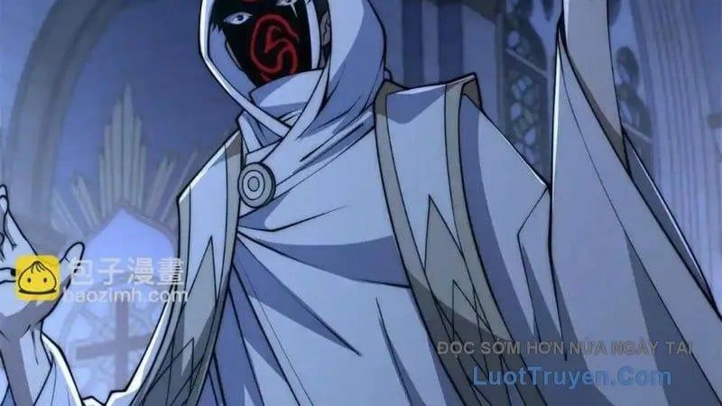 Dị Năng Trùng Sinh Ta Sớm Ở Đỉnh Cao - Chapter 58 - Page 12