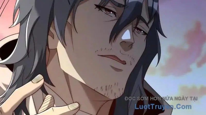 Dị Năng Trùng Sinh Ta Sớm Ở Đỉnh Cao - Chapter 58 - Page 120