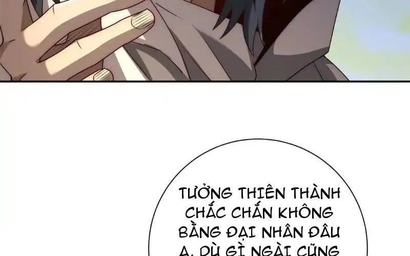 Dị Năng Trùng Sinh Ta Sớm Ở Đỉnh Cao - Chapter 58 - Page 121