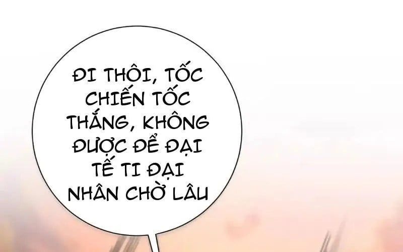 Dị Năng Trùng Sinh Ta Sớm Ở Đỉnh Cao - Chapter 58 - Page 125
