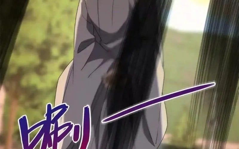 Dị Năng Trùng Sinh Ta Sớm Ở Đỉnh Cao - Chapter 58 - Page 127