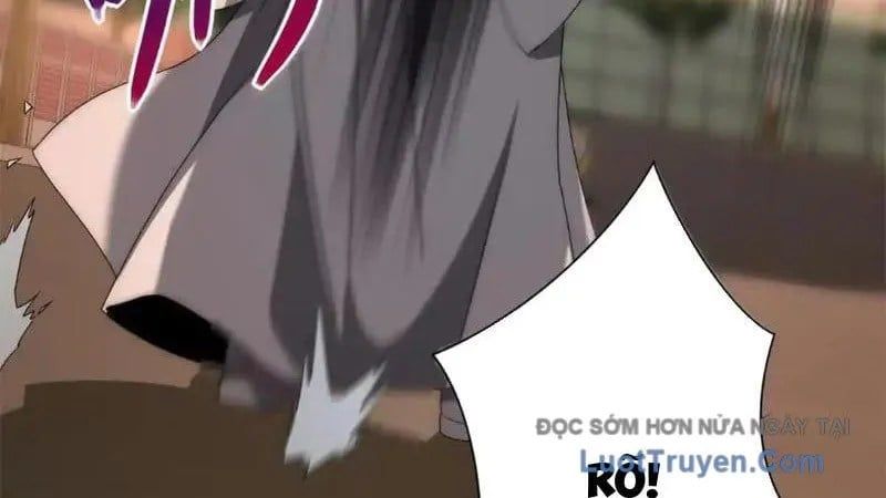 Dị Năng Trùng Sinh Ta Sớm Ở Đỉnh Cao - Chapter 58 - Page 128