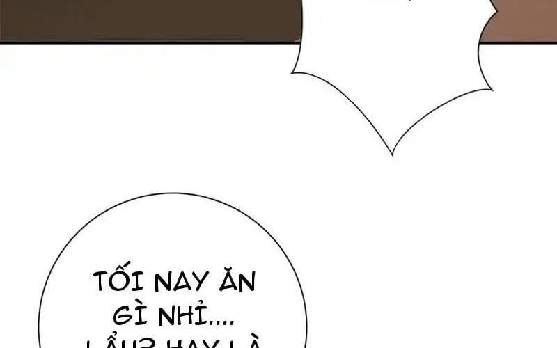 Dị Năng Trùng Sinh Ta Sớm Ở Đỉnh Cao - Chapter 58 - Page 129