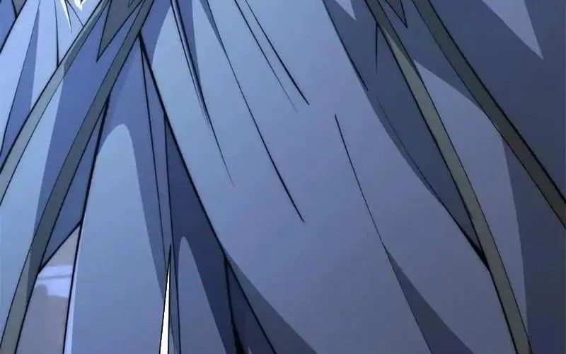 Dị Năng Trùng Sinh Ta Sớm Ở Đỉnh Cao - Chapter 58 - Page 13