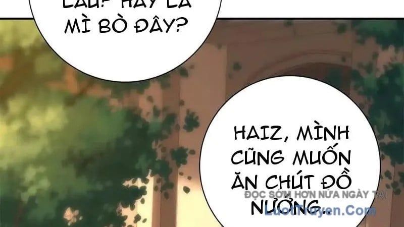 Dị Năng Trùng Sinh Ta Sớm Ở Đỉnh Cao - Chapter 58 - Page 130