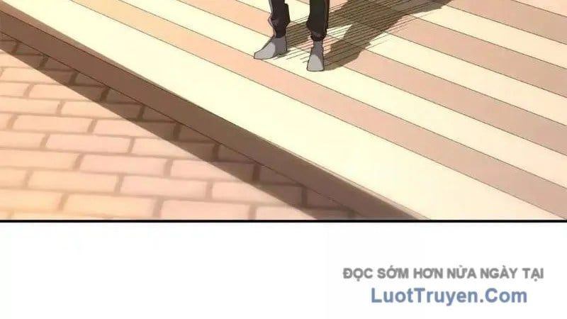Dị Năng Trùng Sinh Ta Sớm Ở Đỉnh Cao - Chapter 58 - Page 132