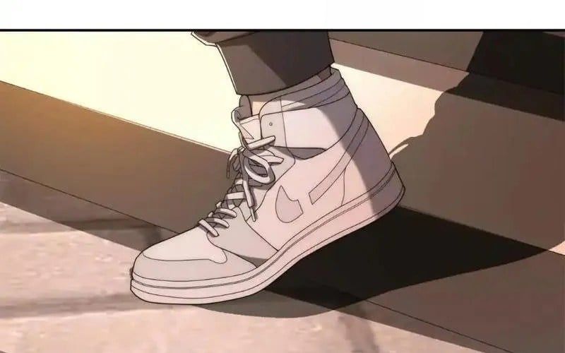 Dị Năng Trùng Sinh Ta Sớm Ở Đỉnh Cao - Chapter 58 - Page 133