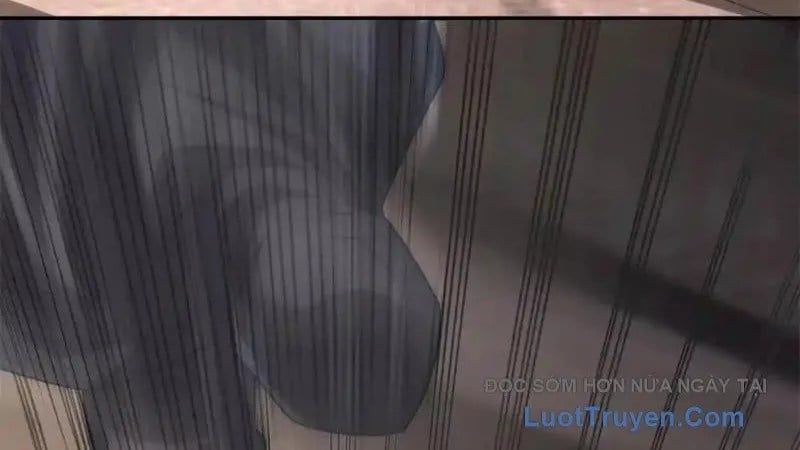 Dị Năng Trùng Sinh Ta Sớm Ở Đỉnh Cao - Chapter 58 - Page 134