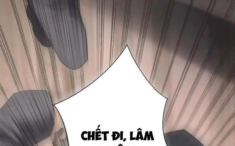 Dị Năng Trùng Sinh Ta Sớm Ở Đỉnh Cao - Chapter 58 - Page 135