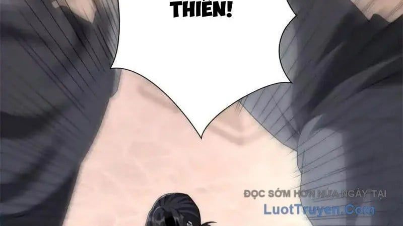 Dị Năng Trùng Sinh Ta Sớm Ở Đỉnh Cao - Chapter 58 - Page 136