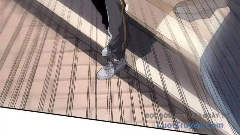 Dị Năng Trùng Sinh Ta Sớm Ở Đỉnh Cao - Chapter 58 - Page 138