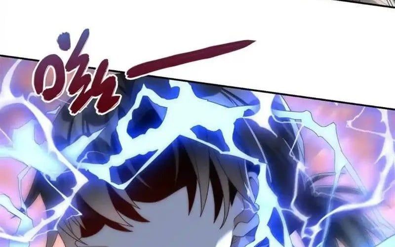 Dị Năng Trùng Sinh Ta Sớm Ở Đỉnh Cao - Chapter 58 - Page 139